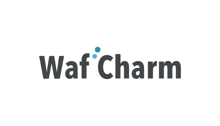 WafCharmのサムネイル