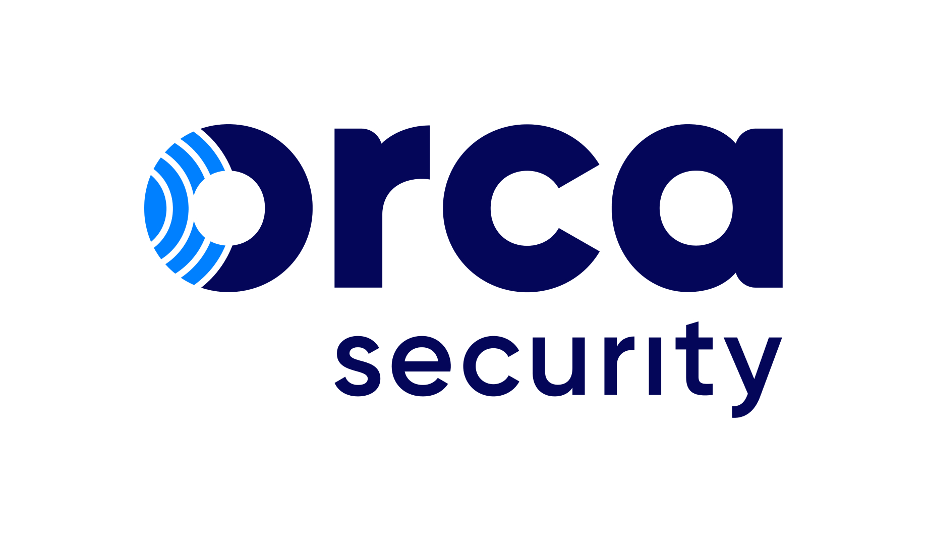 Orca Securityのサムネイル