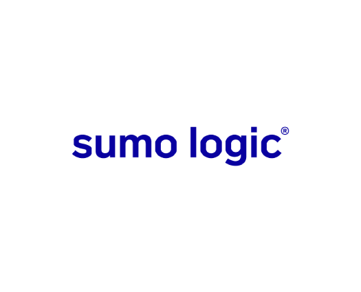 sumoLogic