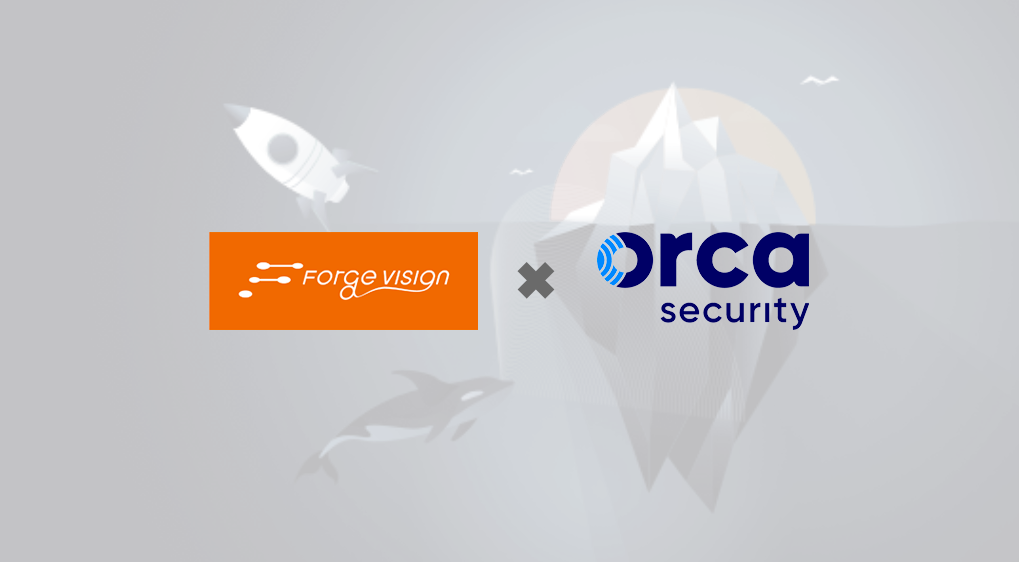 第2回 Orca Security で実現する一歩先のセキュリティ対策 – Shift Left Security
