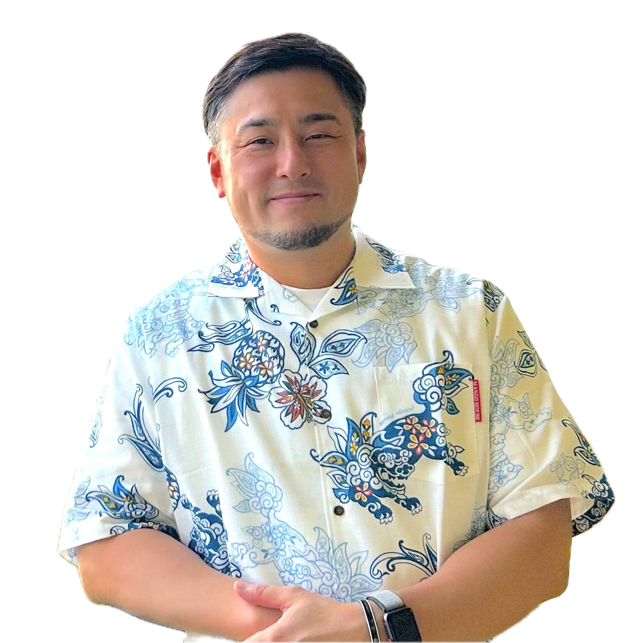 弊社所属の エンジニア 3名 が「2026 Japan AWS Top Engineers」に選出されました